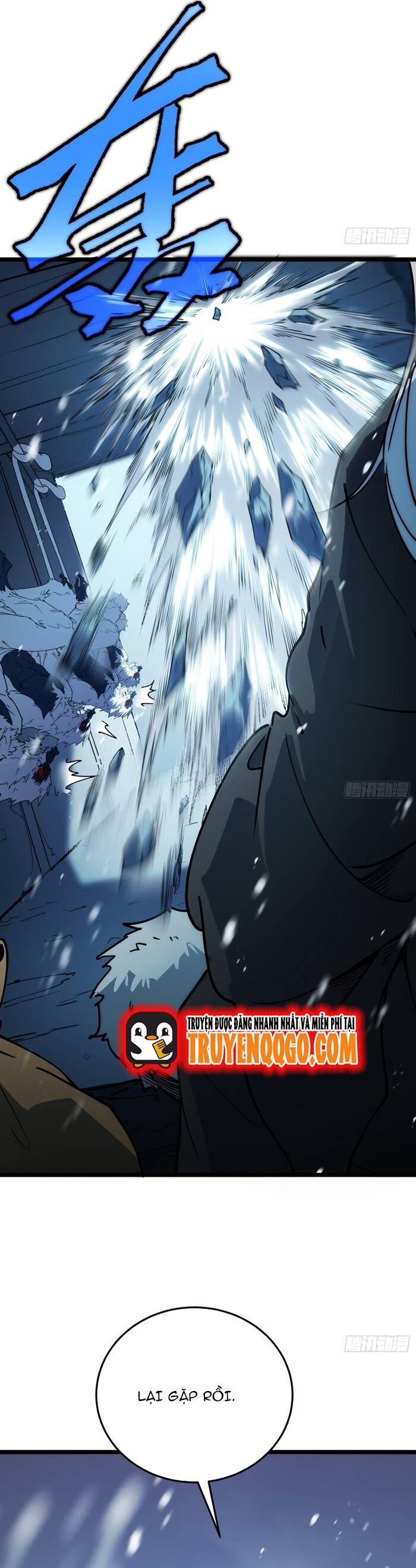 đọc truyện Toàn Năng Giác Tỉnh Sư Chương 10 ảnh 46 tại Thiên Thai Truyện