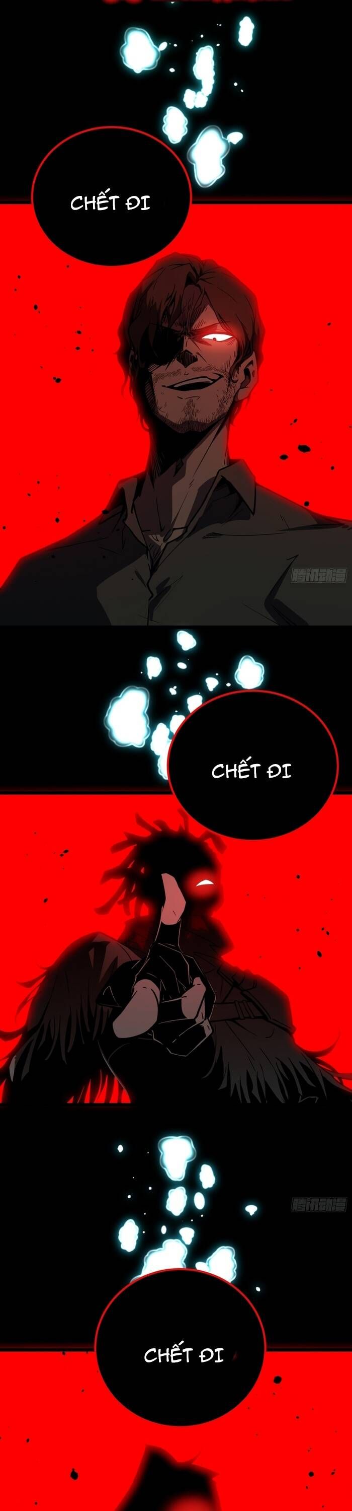 đọc truyện Toàn Năng Giác Tỉnh Sư Chương 10 ảnh 11 tại Thiên Thai Truyện