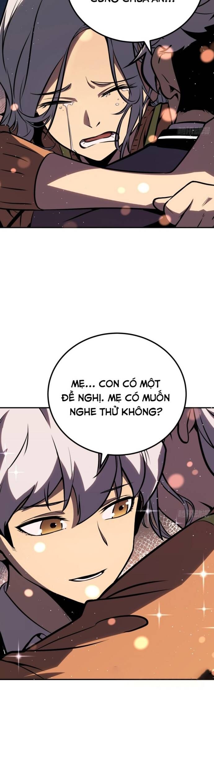 đọc truyện Toàn Năng Giác Tỉnh Sư Chương 11 ảnh 20 tại Thiên Thai Truyện