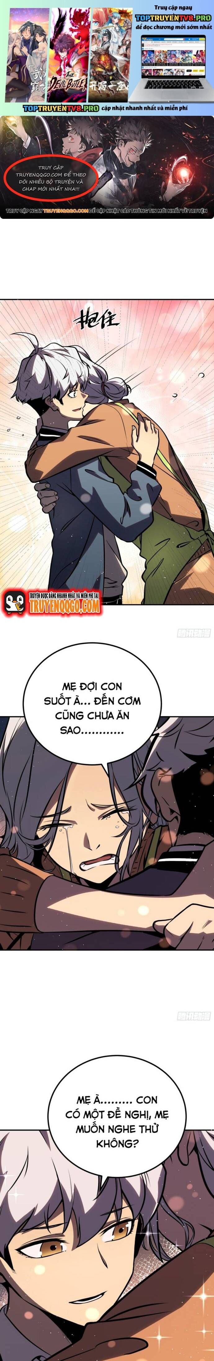 đọc truyện Toàn Năng Giác Tỉnh Sư Chương 12 ảnh 3 tại Thiên Thai Truyện