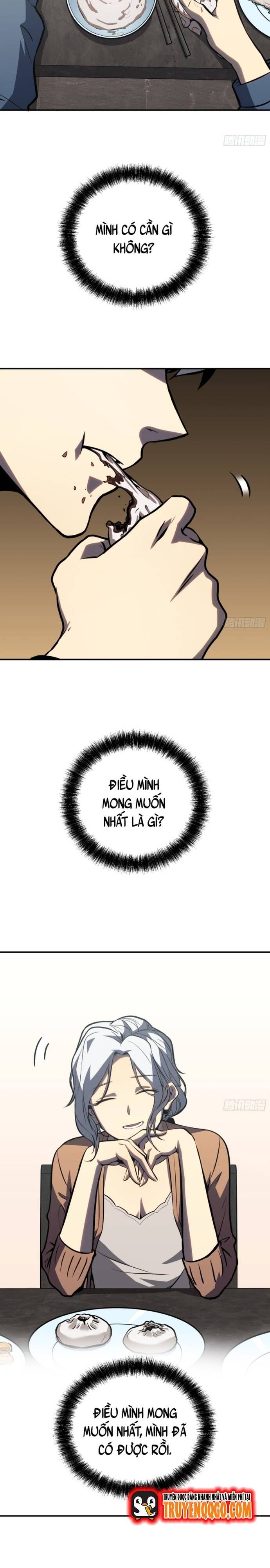 đọc truyện Toàn Năng Giác Tỉnh Sư Chương 12 ảnh 18 tại Thiên Thai Truyện