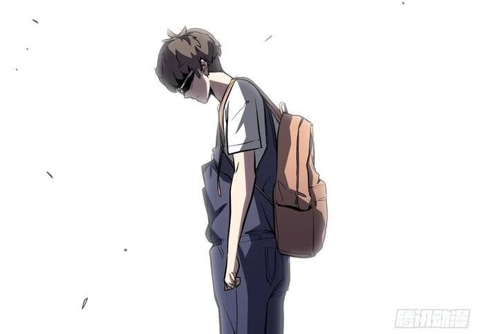 đọc truyện Toàn Năng Giác Tỉnh Sư Chương 13 ảnh 16 tại Thiên Thai Truyện