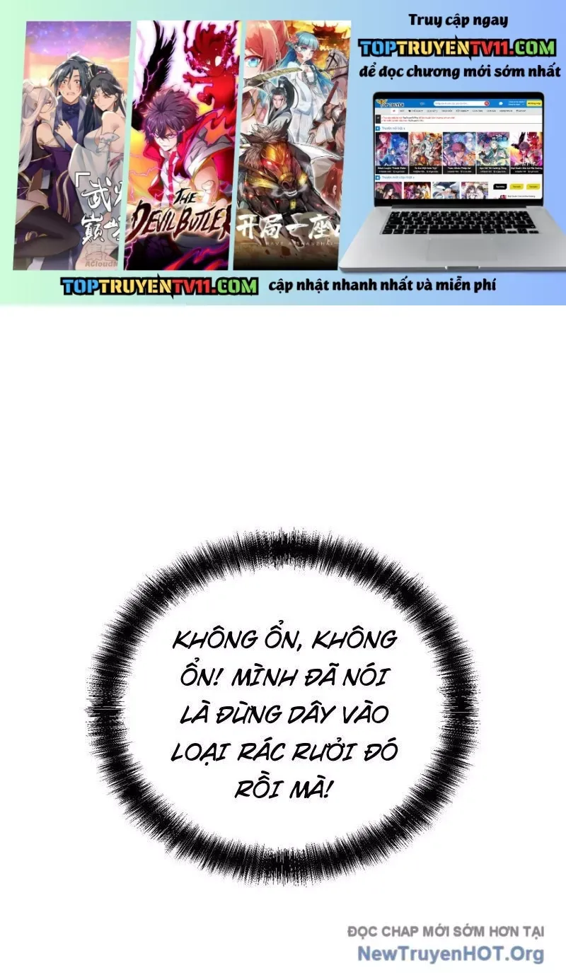 đọc truyện Toàn Năng Giác Tỉnh Sư Chương 15 ảnh 3 tại Thiên Thai Truyện