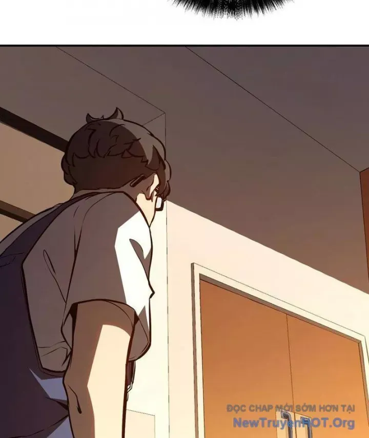 đọc truyện Toàn Năng Giác Tỉnh Sư Chương 15 ảnh 12 tại Thiên Thai Truyện