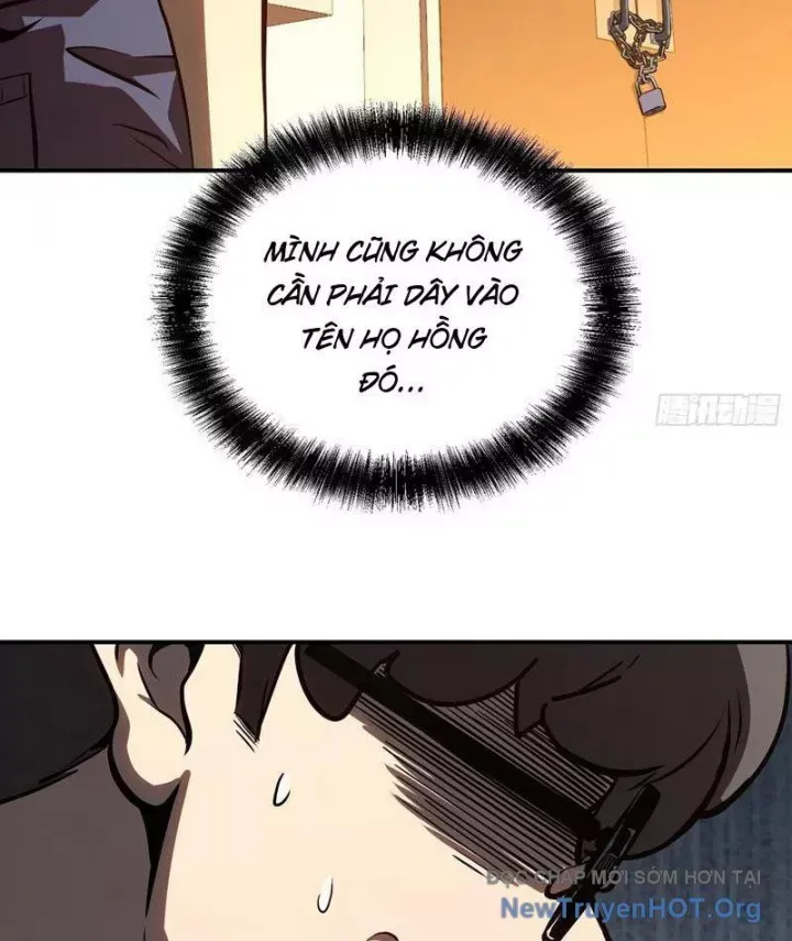 đọc truyện Toàn Năng Giác Tỉnh Sư Chương 15 ảnh 13 tại Thiên Thai Truyện