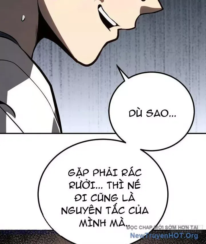 đọc truyện Toàn Năng Giác Tỉnh Sư Chương 15 ảnh 14 tại Thiên Thai Truyện