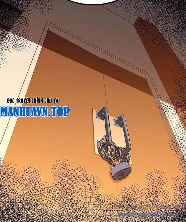 đọc truyện Toàn Năng Giác Tỉnh Sư Chương 15 ảnh 15 tại Thiên Thai Truyện