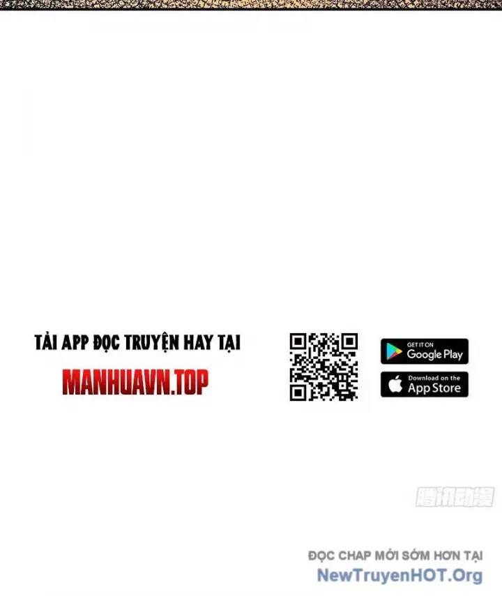 đọc truyện Toàn Năng Giác Tỉnh Sư Chương 15 ảnh 16 tại Thiên Thai Truyện