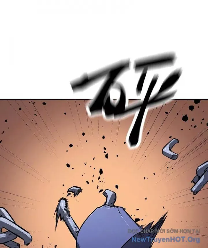 đọc truyện Toàn Năng Giác Tỉnh Sư Chương 15 ảnh 17 tại Thiên Thai Truyện