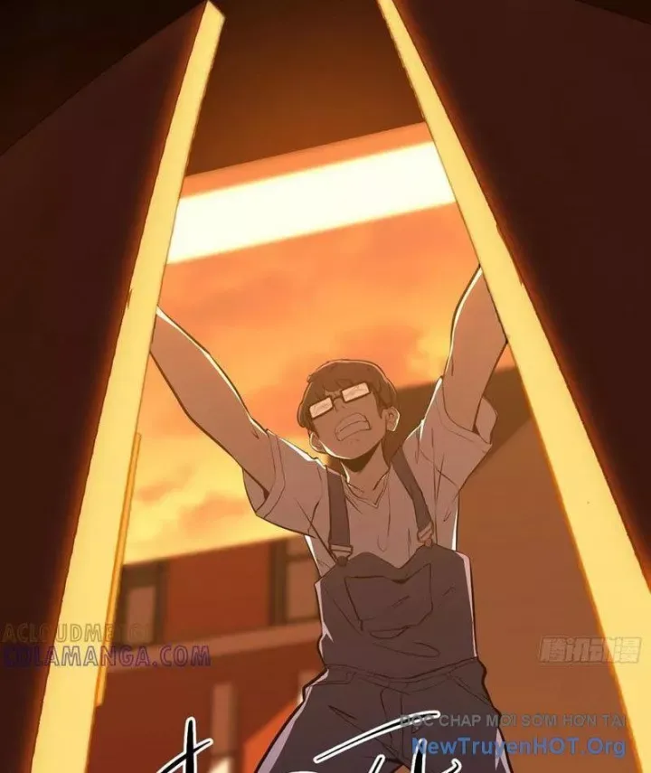 đọc truyện Toàn Năng Giác Tỉnh Sư Chương 15 ảnh 19 tại Thiên Thai Truyện