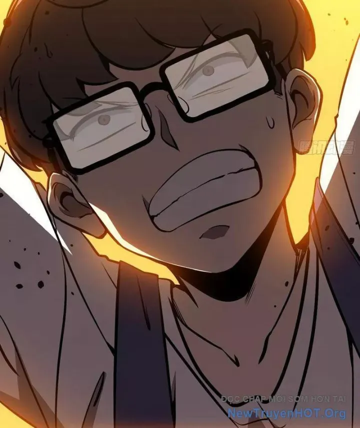 đọc truyện Toàn Năng Giác Tỉnh Sư Chương 15 ảnh 21 tại Thiên Thai Truyện