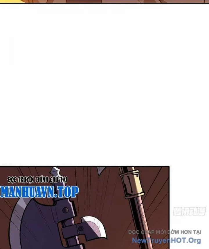 đọc truyện Toàn Năng Giác Tỉnh Sư Chương 15 ảnh 22 tại Thiên Thai Truyện