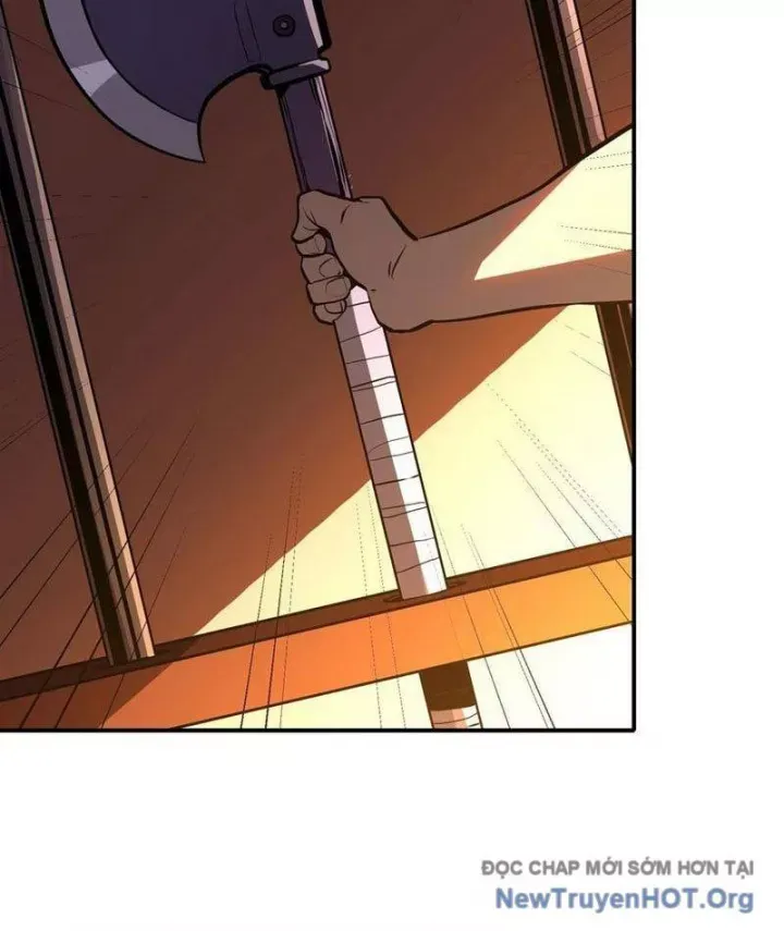 đọc truyện Toàn Năng Giác Tỉnh Sư Chương 15 ảnh 23 tại Thiên Thai Truyện