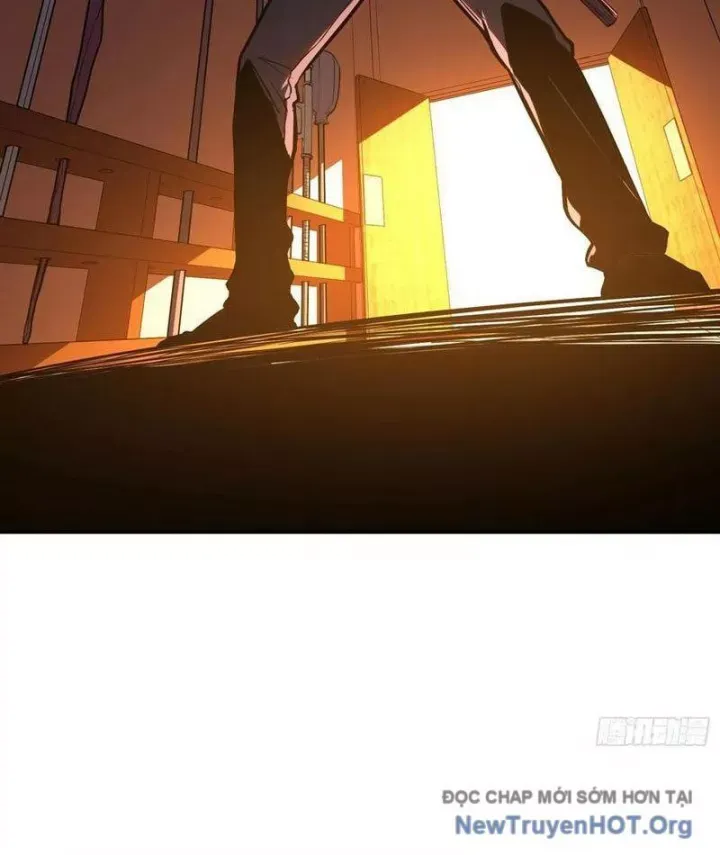 đọc truyện Toàn Năng Giác Tỉnh Sư Chương 15 ảnh 25 tại Thiên Thai Truyện