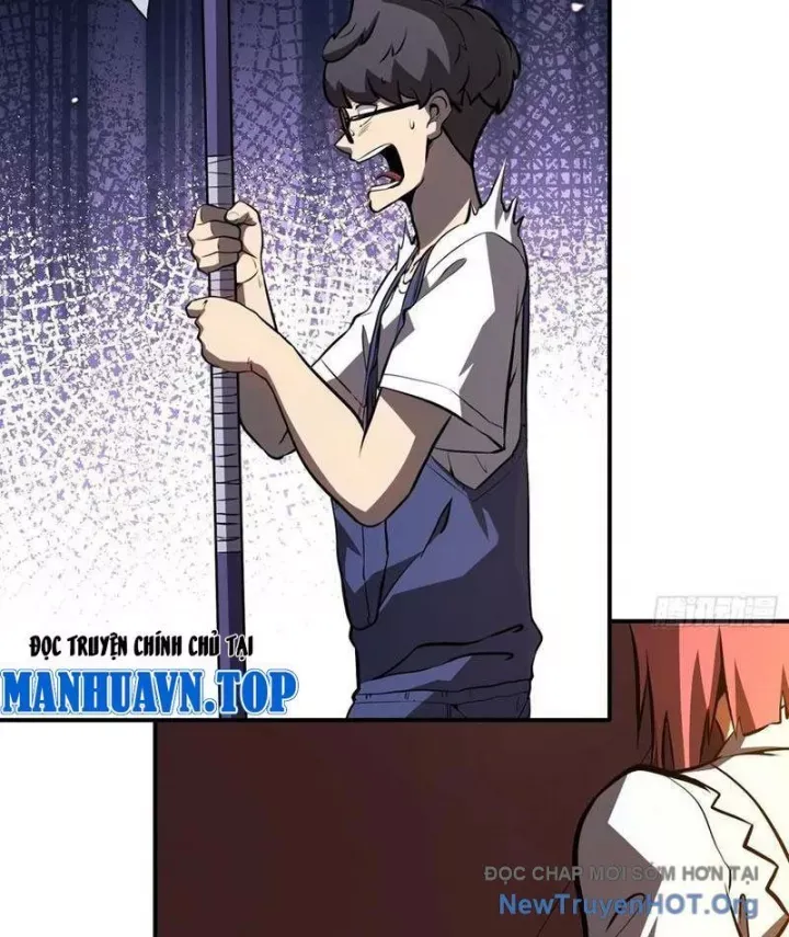 đọc truyện Toàn Năng Giác Tỉnh Sư Chương 15 ảnh 27 tại Thiên Thai Truyện