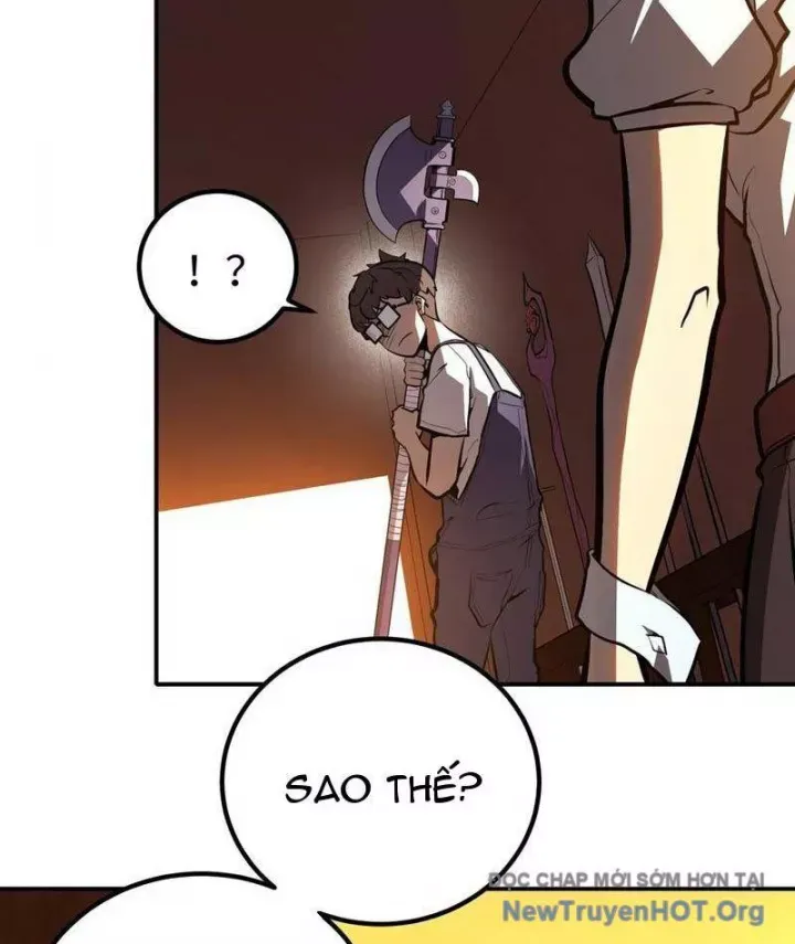 đọc truyện Toàn Năng Giác Tỉnh Sư Chương 15 ảnh 28 tại Thiên Thai Truyện