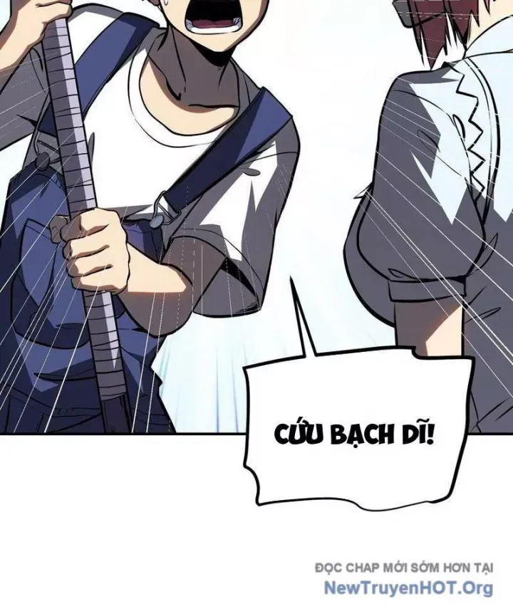 đọc truyện Toàn Năng Giác Tỉnh Sư Chương 15 ảnh 31 tại Thiên Thai Truyện