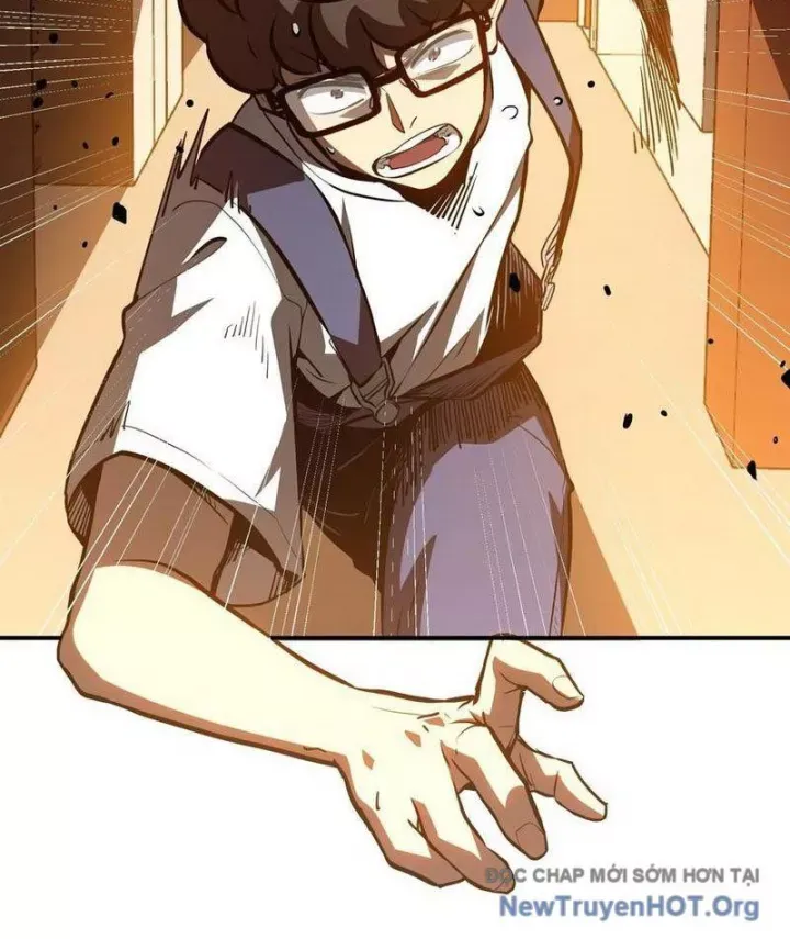 đọc truyện Toàn Năng Giác Tỉnh Sư Chương 15 ảnh 5 tại Thiên Thai Truyện