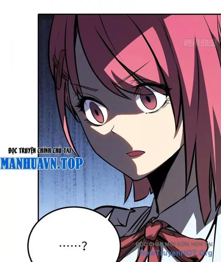 đọc truyện Toàn Năng Giác Tỉnh Sư Chương 15 ảnh 32 tại Thiên Thai Truyện