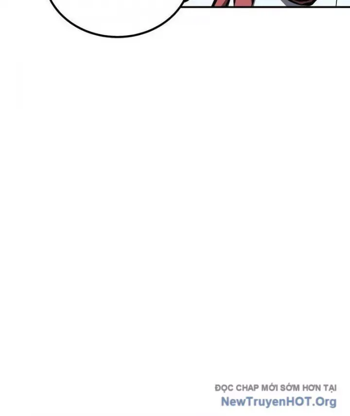 đọc truyện Toàn Năng Giác Tỉnh Sư Chương 15 ảnh 33 tại Thiên Thai Truyện