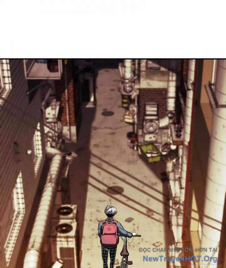 đọc truyện Toàn Năng Giác Tỉnh Sư Chương 15 ảnh 34 tại Thiên Thai Truyện