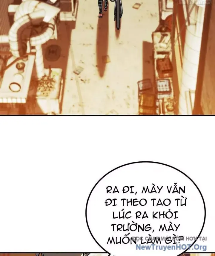 đọc truyện Toàn Năng Giác Tỉnh Sư Chương 15 ảnh 35 tại Thiên Thai Truyện