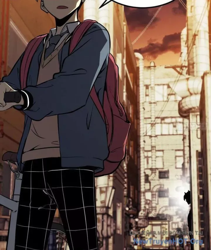 đọc truyện Toàn Năng Giác Tỉnh Sư Chương 15 ảnh 36 tại Thiên Thai Truyện