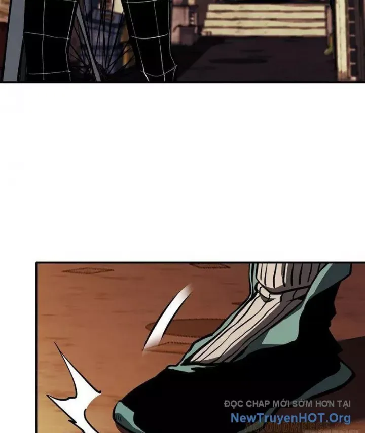 đọc truyện Toàn Năng Giác Tỉnh Sư Chương 15 ảnh 37 tại Thiên Thai Truyện