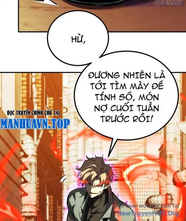 đọc truyện Toàn Năng Giác Tỉnh Sư Chương 15 ảnh 38 tại Thiên Thai Truyện