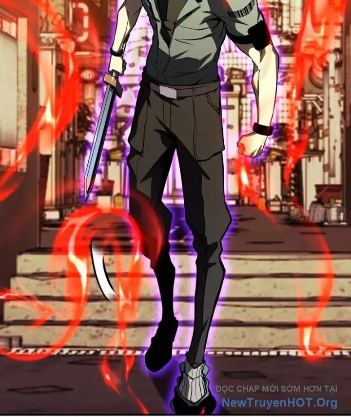 đọc truyện Toàn Năng Giác Tỉnh Sư Chương 15 ảnh 39 tại Thiên Thai Truyện