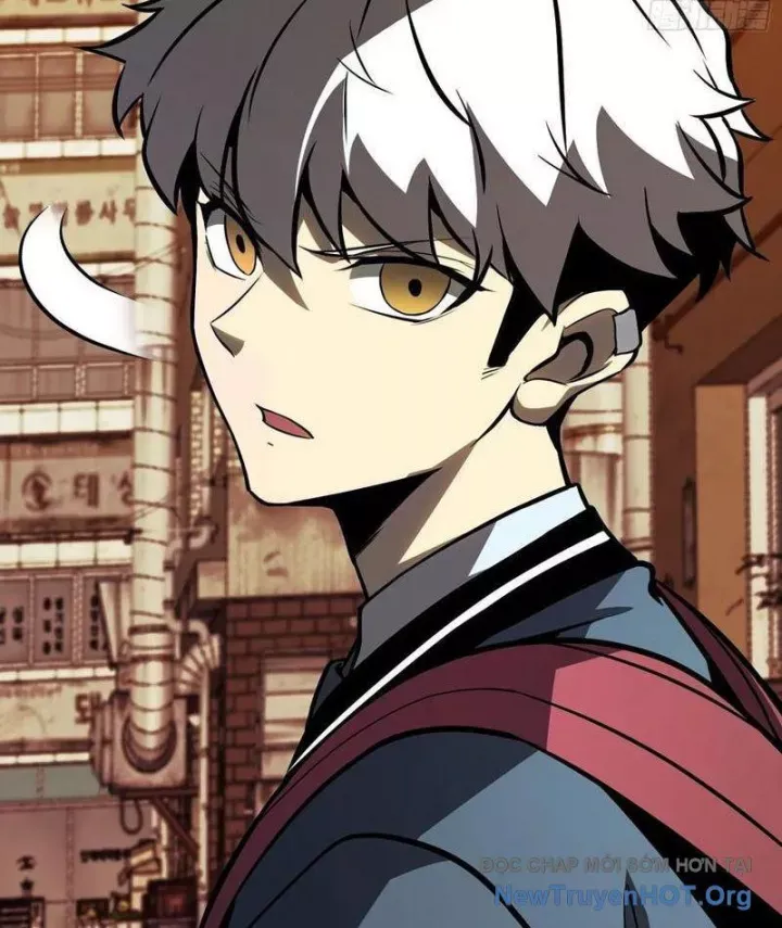 đọc truyện Toàn Năng Giác Tỉnh Sư Chương 15 ảnh 41 tại Thiên Thai Truyện