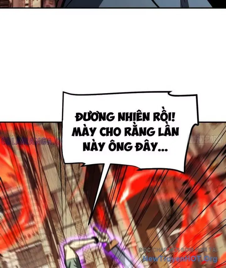 đọc truyện Toàn Năng Giác Tỉnh Sư Chương 15 ảnh 42 tại Thiên Thai Truyện