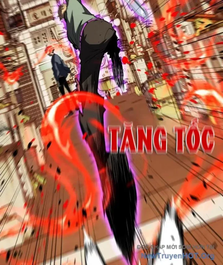 đọc truyện Toàn Năng Giác Tỉnh Sư Chương 15 ảnh 43 tại Thiên Thai Truyện