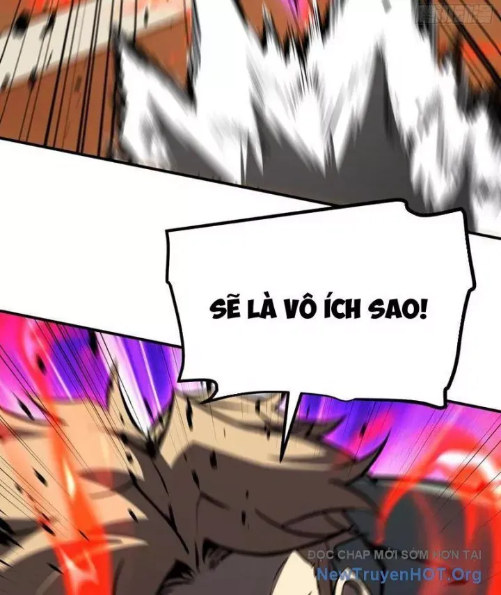 đọc truyện Toàn Năng Giác Tỉnh Sư Chương 15 ảnh 44 tại Thiên Thai Truyện