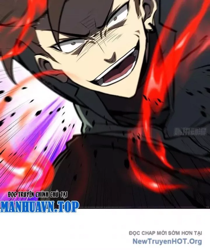 đọc truyện Toàn Năng Giác Tỉnh Sư Chương 15 ảnh 45 tại Thiên Thai Truyện