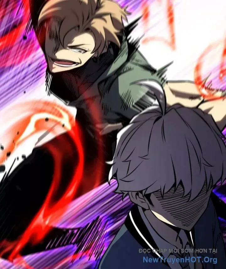 đọc truyện Toàn Năng Giác Tỉnh Sư Chương 15 ảnh 47 tại Thiên Thai Truyện