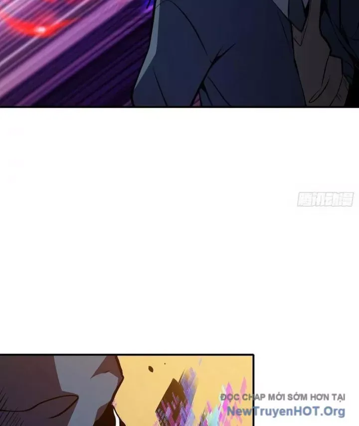 đọc truyện Toàn Năng Giác Tỉnh Sư Chương 15 ảnh 48 tại Thiên Thai Truyện