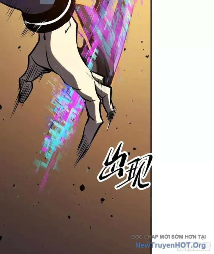 đọc truyện Toàn Năng Giác Tỉnh Sư Chương 15 ảnh 49 tại Thiên Thai Truyện