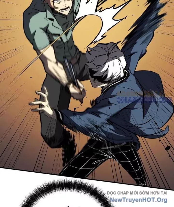 đọc truyện Toàn Năng Giác Tỉnh Sư Chương 15 ảnh 51 tại Thiên Thai Truyện