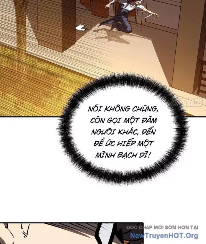 đọc truyện Toàn Năng Giác Tỉnh Sư Chương 15 ảnh 7 tại Thiên Thai Truyện