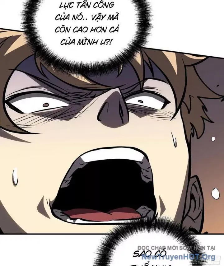 đọc truyện Toàn Năng Giác Tỉnh Sư Chương 15 ảnh 52 tại Thiên Thai Truyện