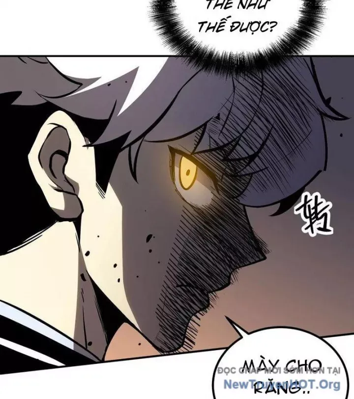 đọc truyện Toàn Năng Giác Tỉnh Sư Chương 15 ảnh 53 tại Thiên Thai Truyện