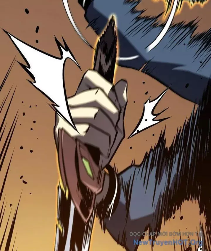 đọc truyện Toàn Năng Giác Tỉnh Sư Chương 15 ảnh 55 tại Thiên Thai Truyện