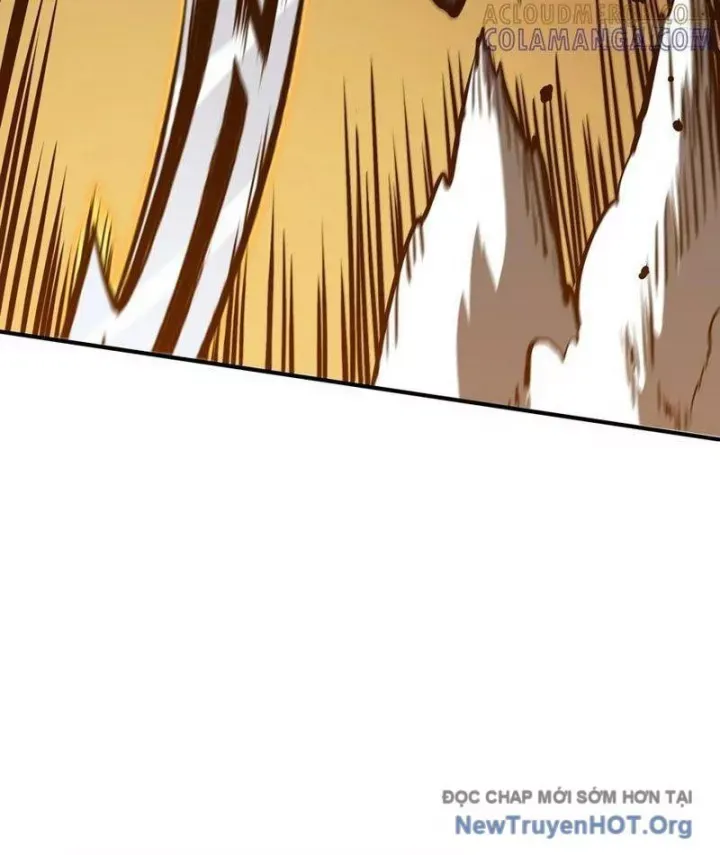 đọc truyện Toàn Năng Giác Tỉnh Sư Chương 15 ảnh 56 tại Thiên Thai Truyện