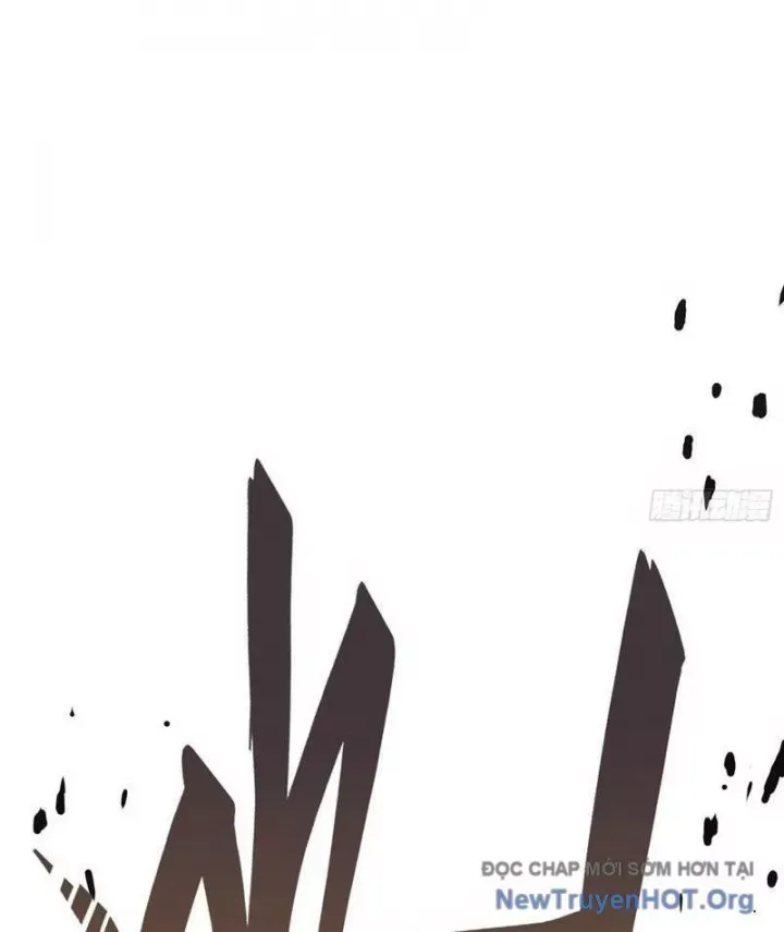 đọc truyện Toàn Năng Giác Tỉnh Sư Chương 15 ảnh 57 tại Thiên Thai Truyện