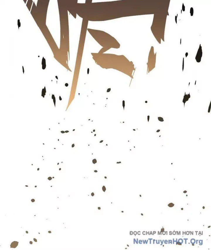 đọc truyện Toàn Năng Giác Tỉnh Sư Chương 15 ảnh 58 tại Thiên Thai Truyện