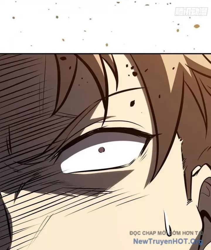 đọc truyện Toàn Năng Giác Tỉnh Sư Chương 15 ảnh 59 tại Thiên Thai Truyện