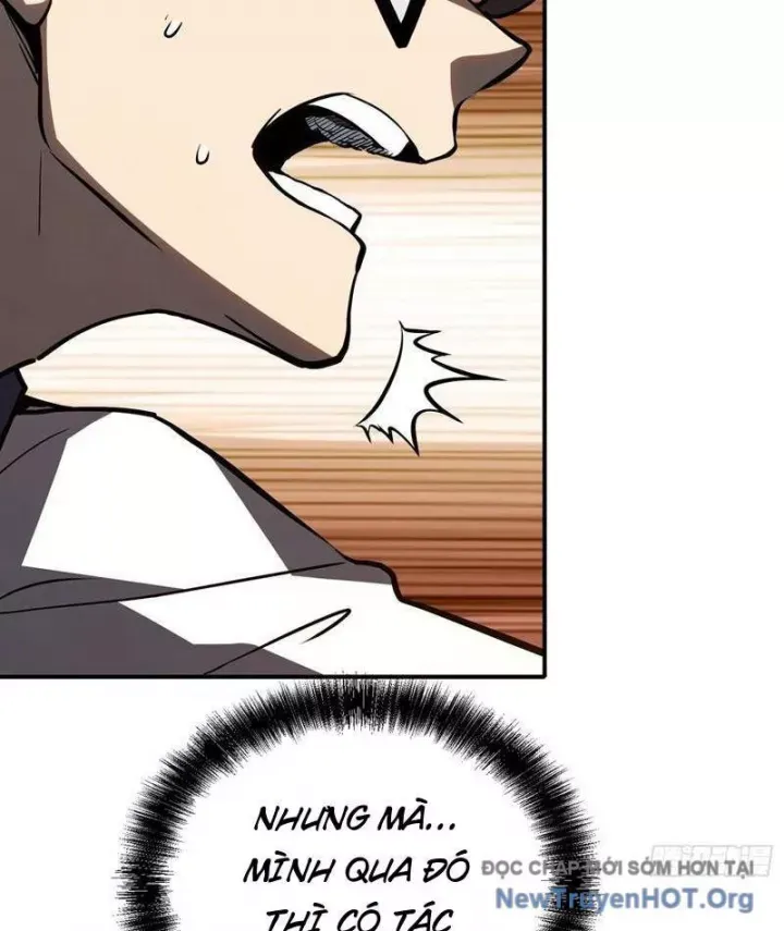 đọc truyện Toàn Năng Giác Tỉnh Sư Chương 15 ảnh 8 tại Thiên Thai Truyện