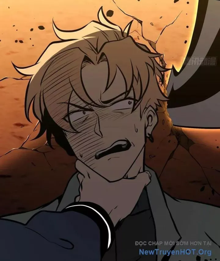 đọc truyện Toàn Năng Giác Tỉnh Sư Chương 15 ảnh 62 tại Thiên Thai Truyện