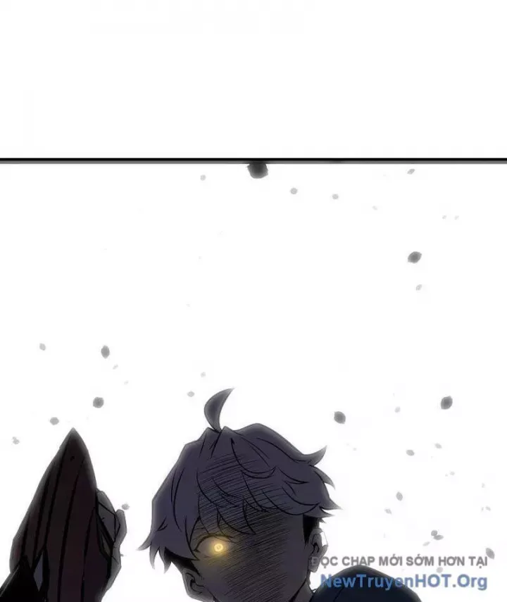 đọc truyện Toàn Năng Giác Tỉnh Sư Chương 15 ảnh 64 tại Thiên Thai Truyện